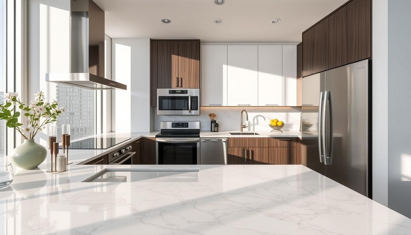 Experience Unmatched Luxury